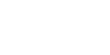 Community Pharmacy Network logo
